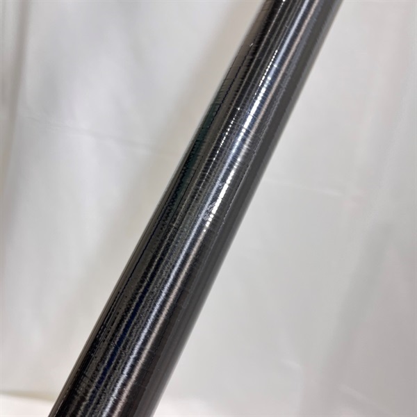 ボーダレスＧＬＰ８１０－Ｔ